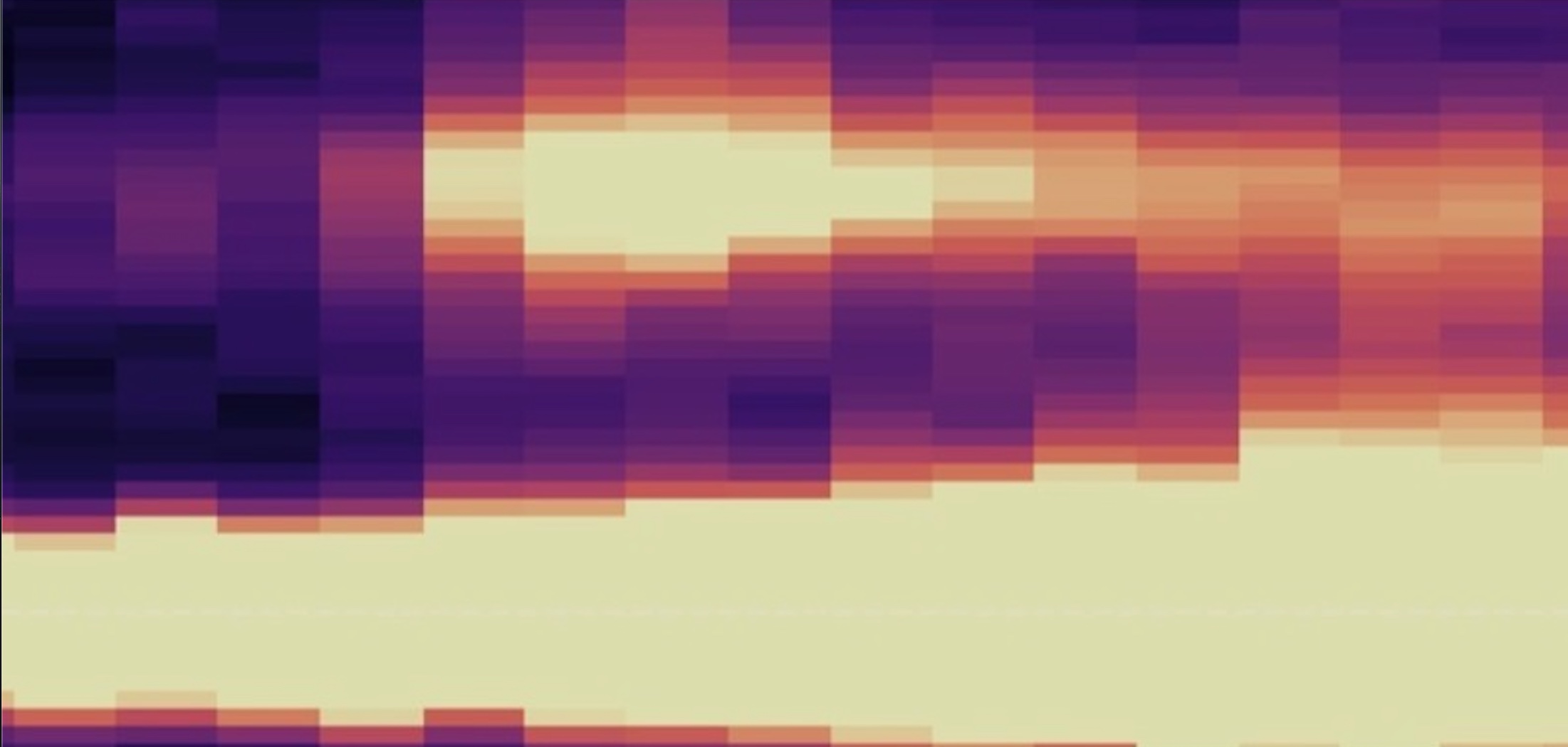 Altermagnetism