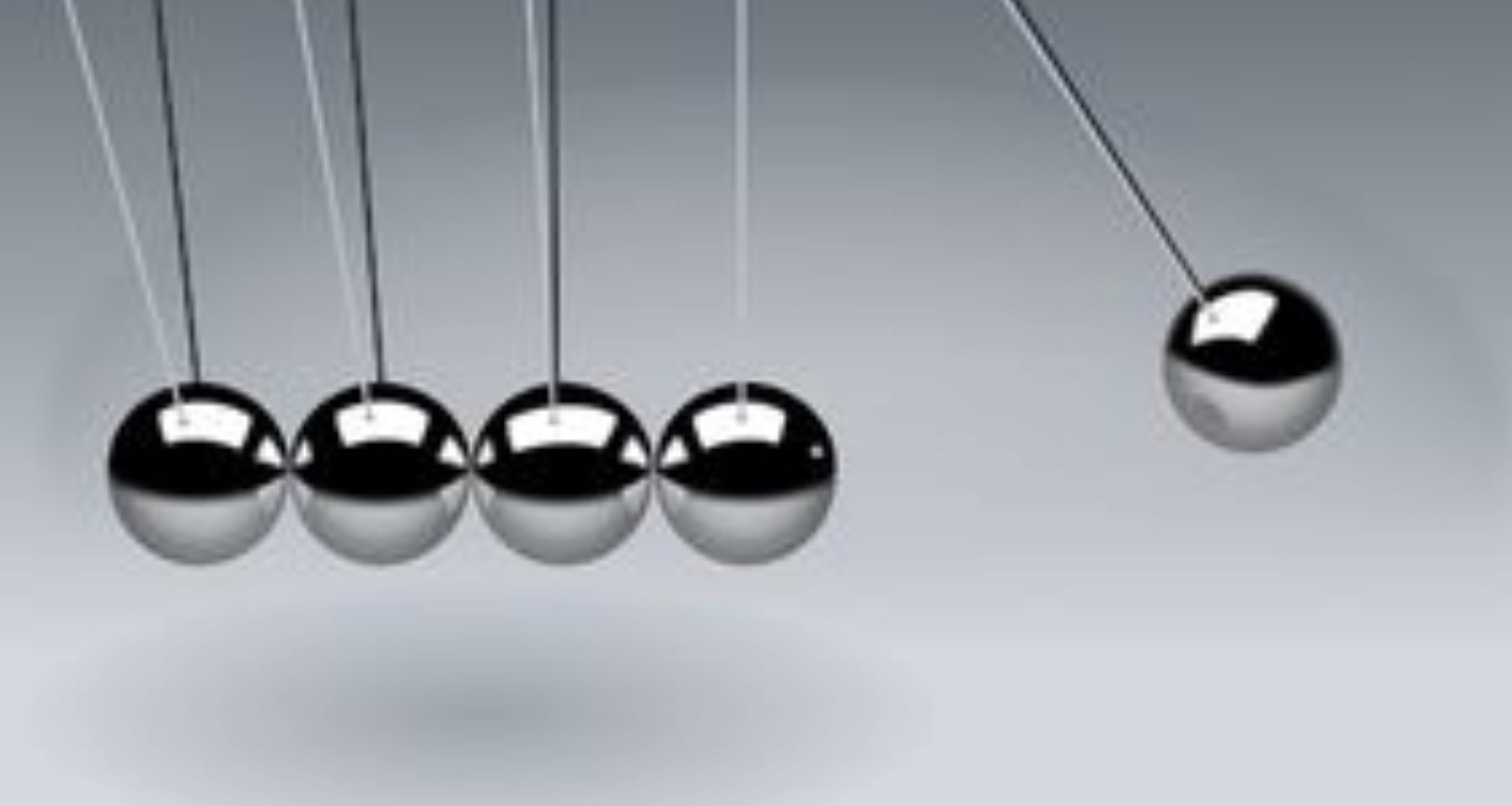 Physics for Engineers