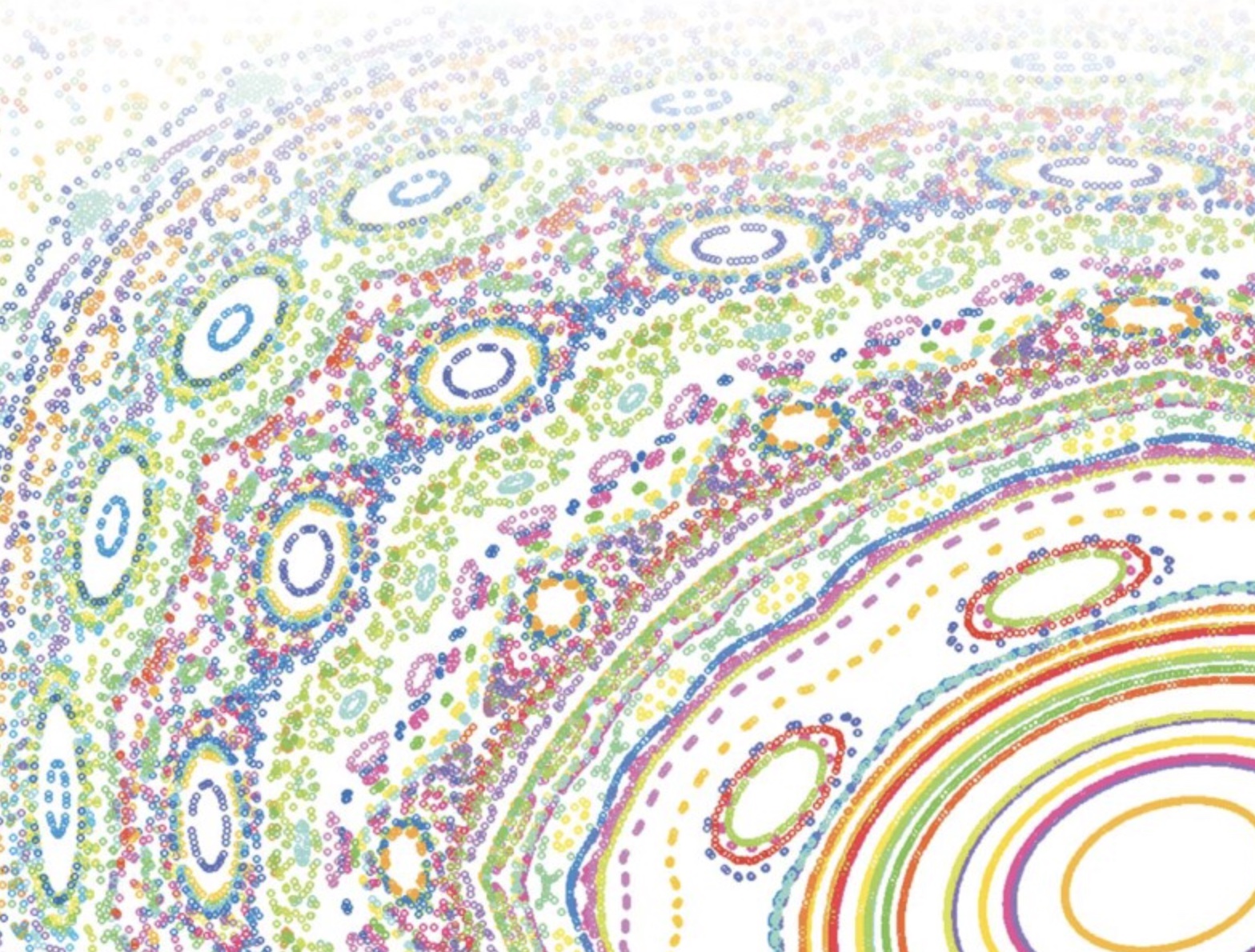 Statistical Thermodynamics